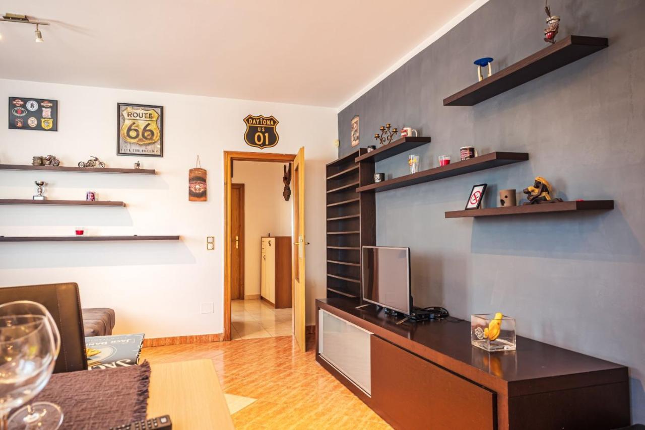Apartment Charlie Rovinj Exterior photo